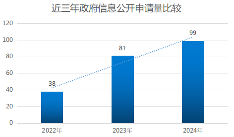赌球平台推荐