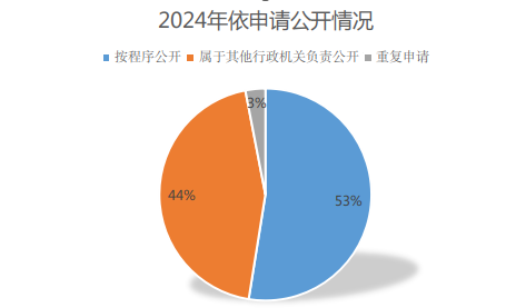 赌球平台推荐