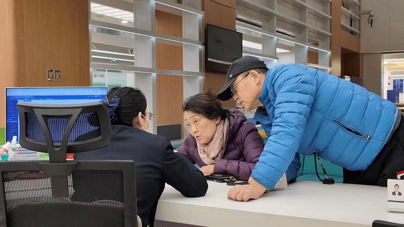 赌球平台推荐