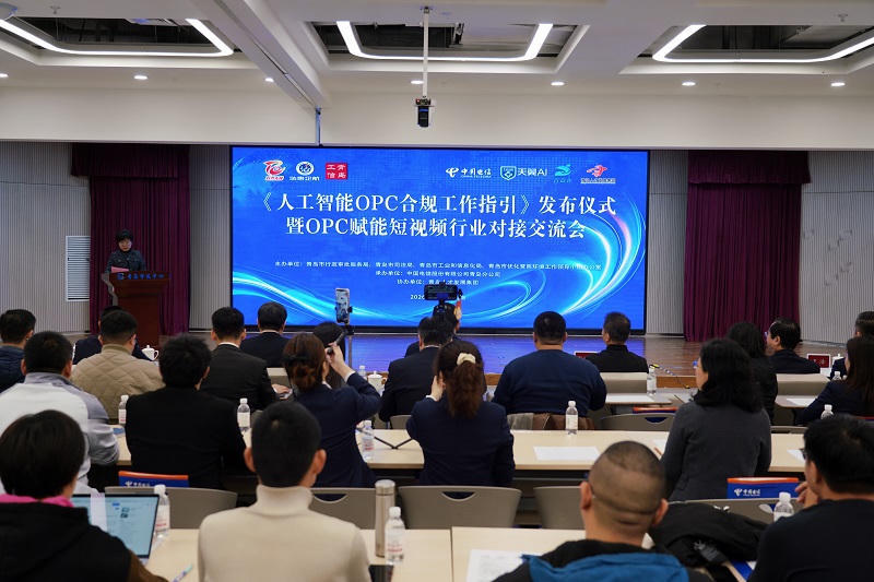 赌球平台推荐