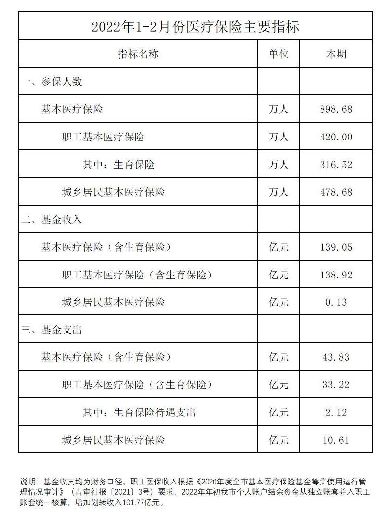 赌球平台推荐