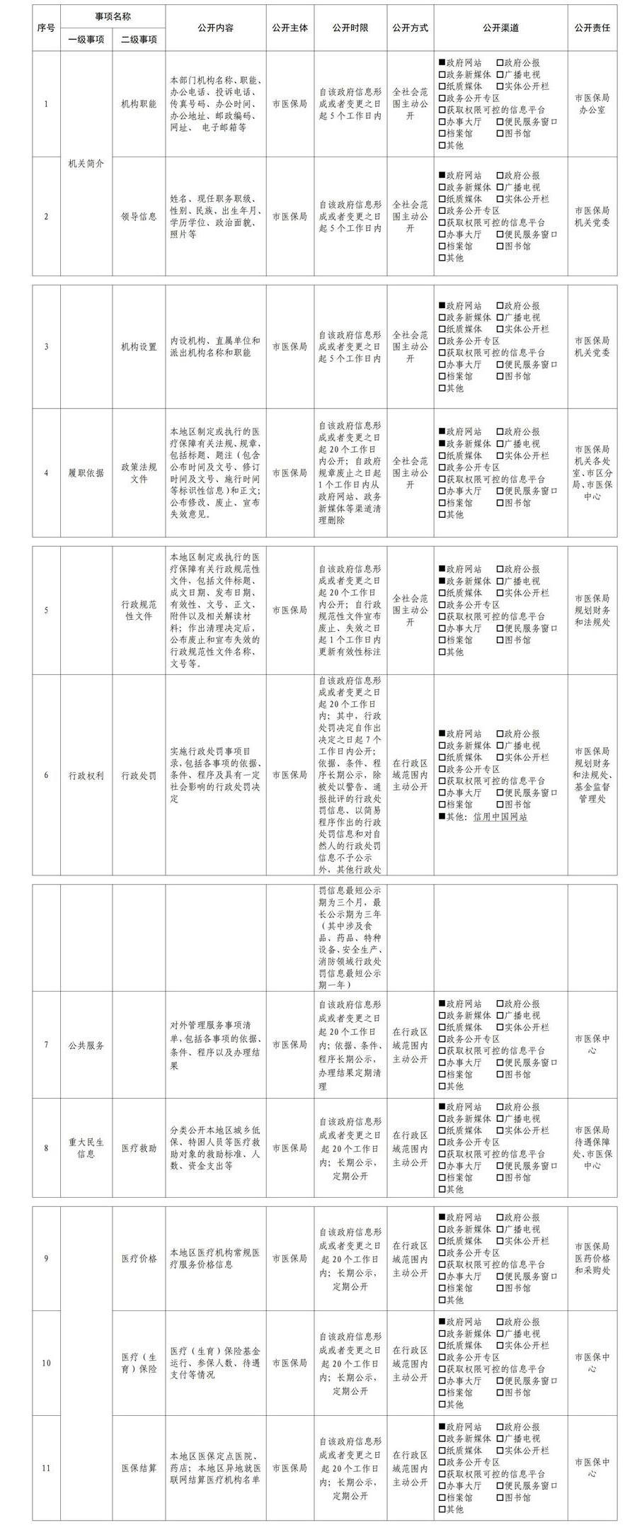 赌球平台推荐
