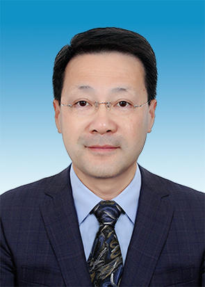 赌球平台推荐
