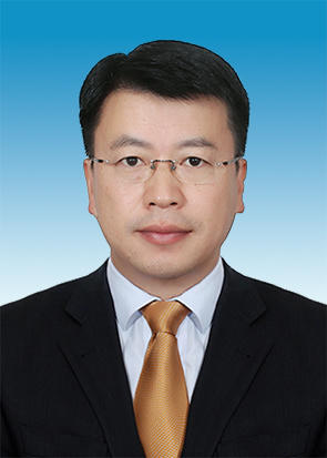 赌球平台推荐