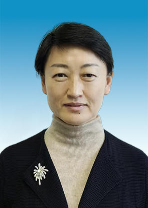 赌球平台推荐