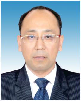 赌球平台推荐
