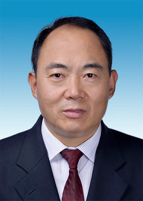 赌球平台推荐