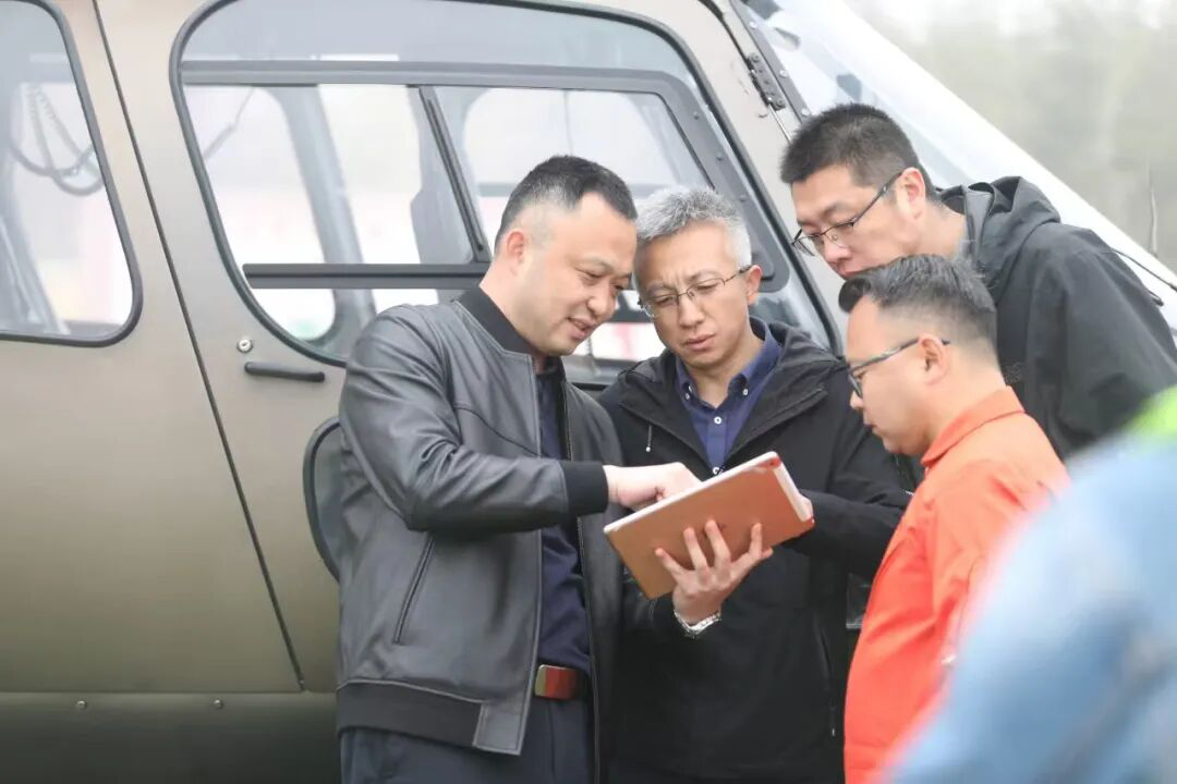 赌球平台推荐