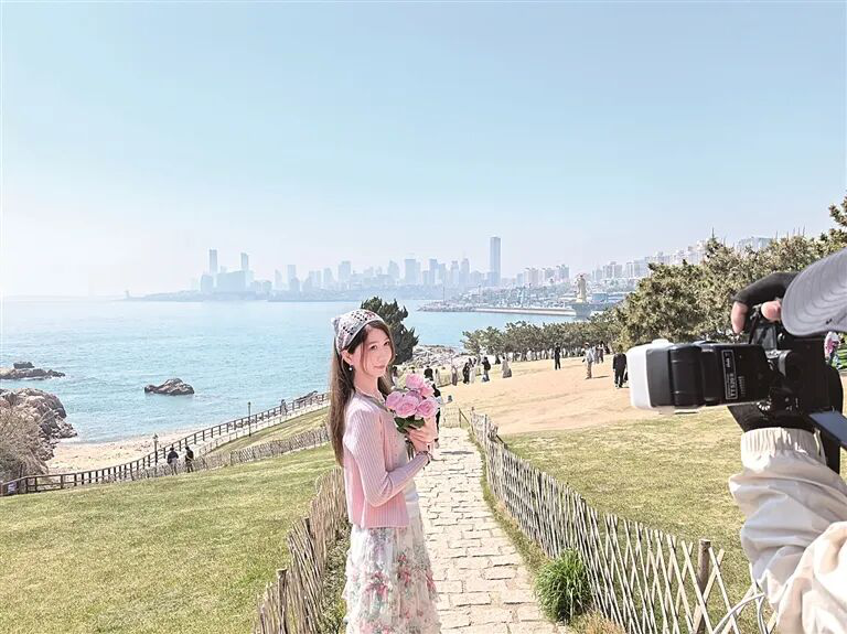 赌球平台推荐