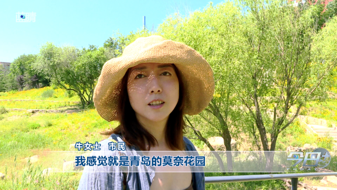 赌球平台推荐