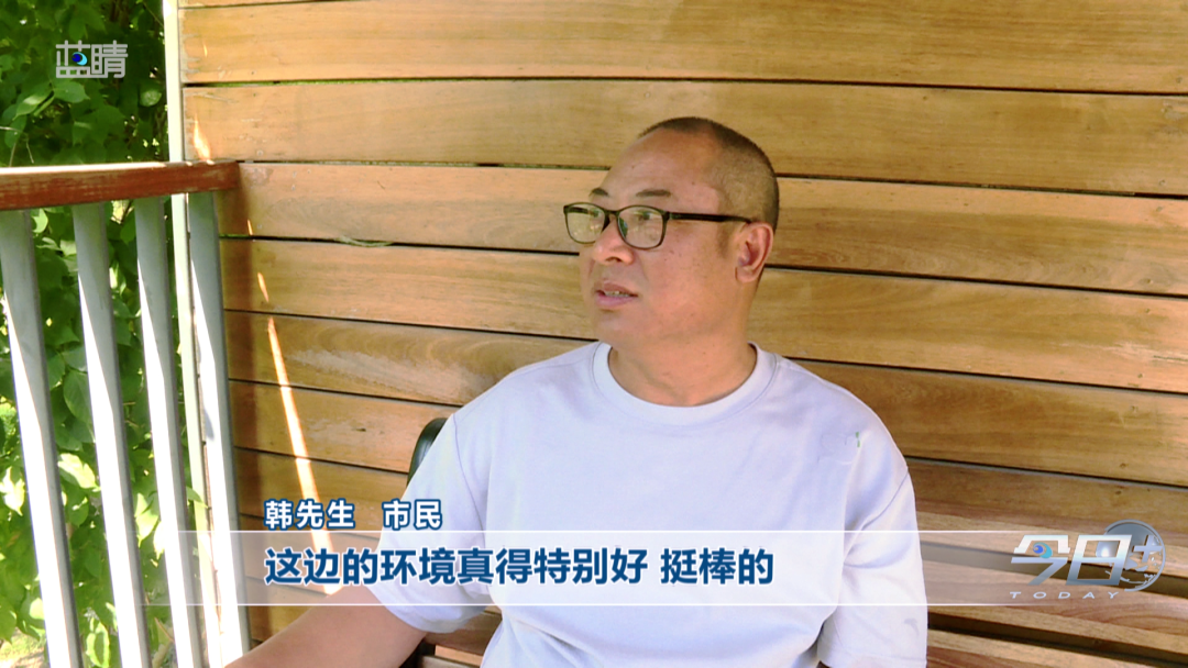 赌球平台推荐