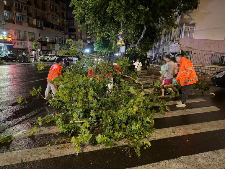 赌球平台推荐
