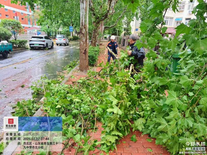 赌球平台推荐