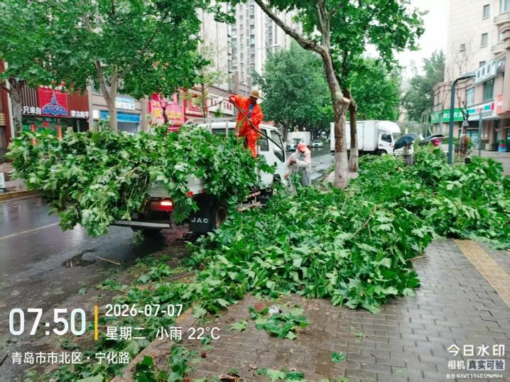 赌球平台推荐