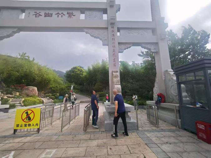 赌球平台推荐