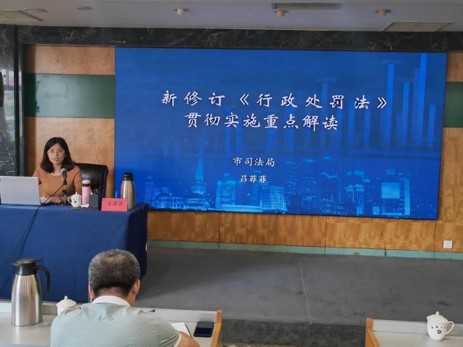 赌球平台推荐
