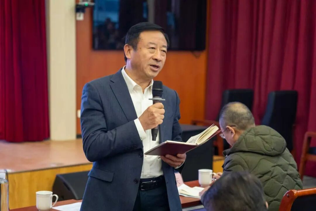 赌球平台推荐