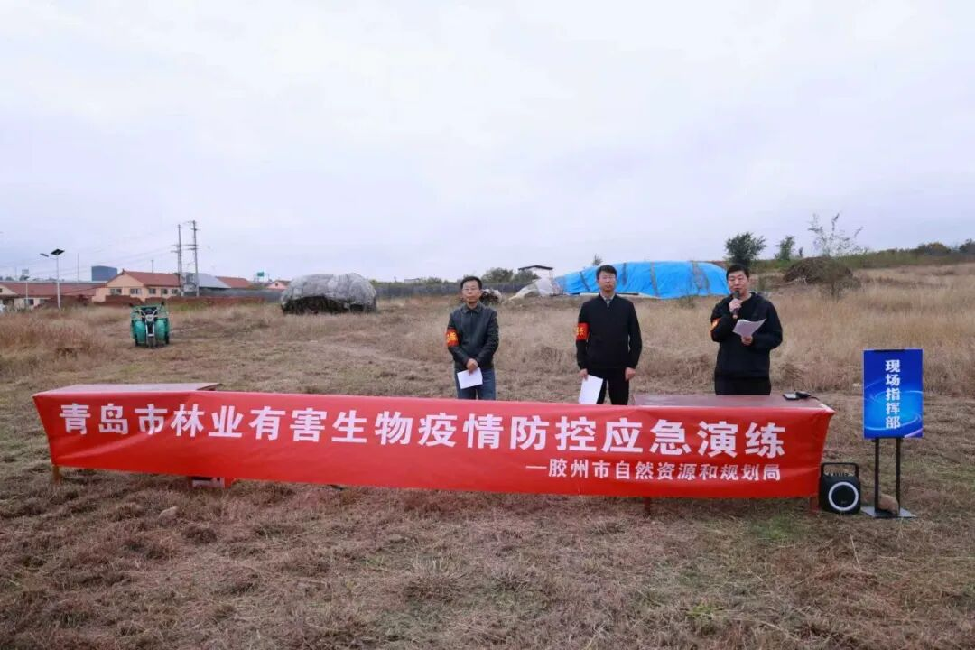 赌球平台推荐