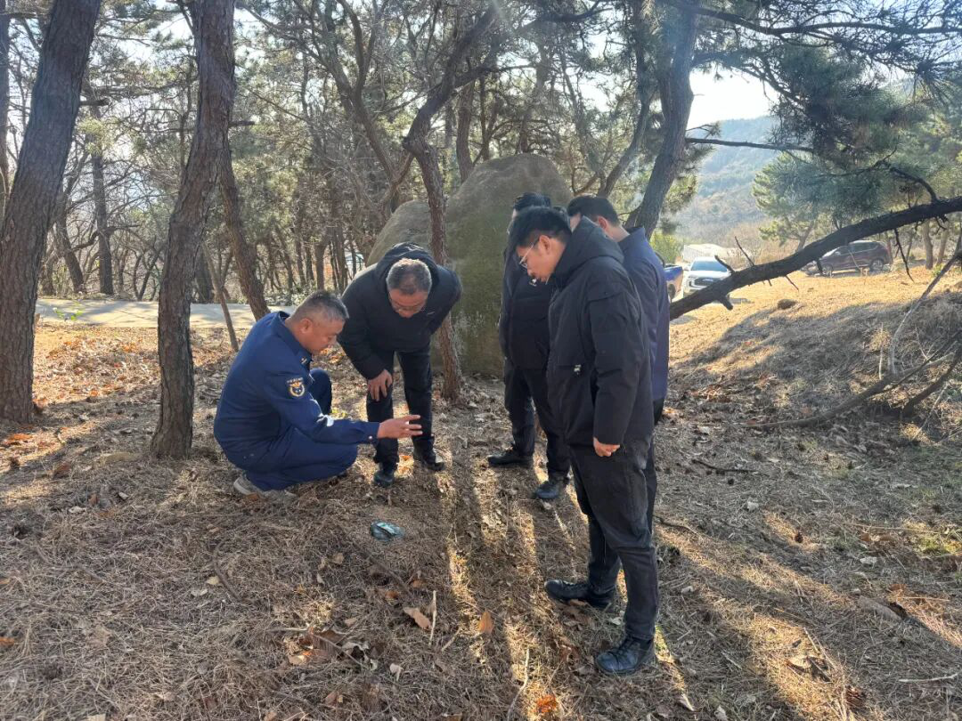 赌球平台推荐