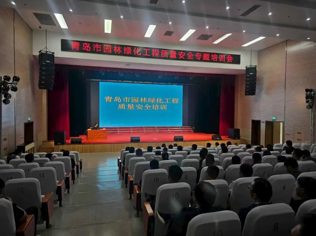 赌球平台推荐