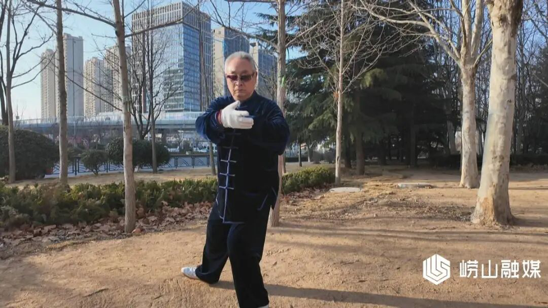 赌球平台推荐