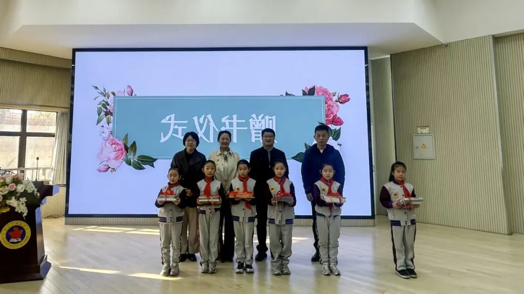 赌球平台推荐