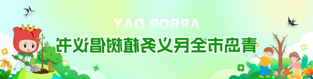 赌球平台推荐