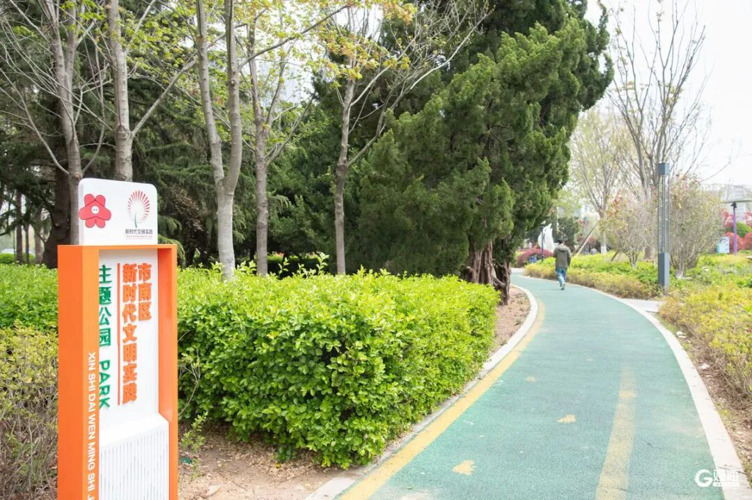赌球平台推荐