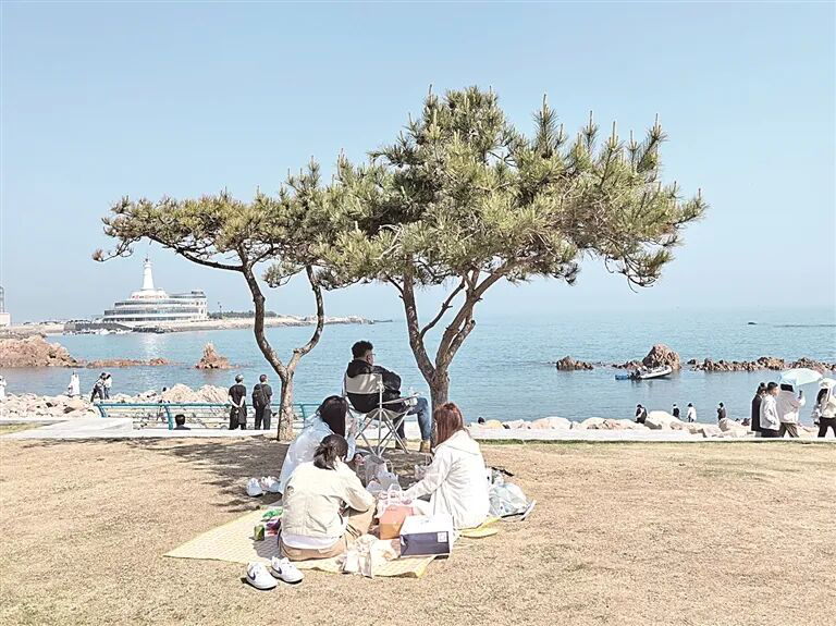 赌球平台推荐