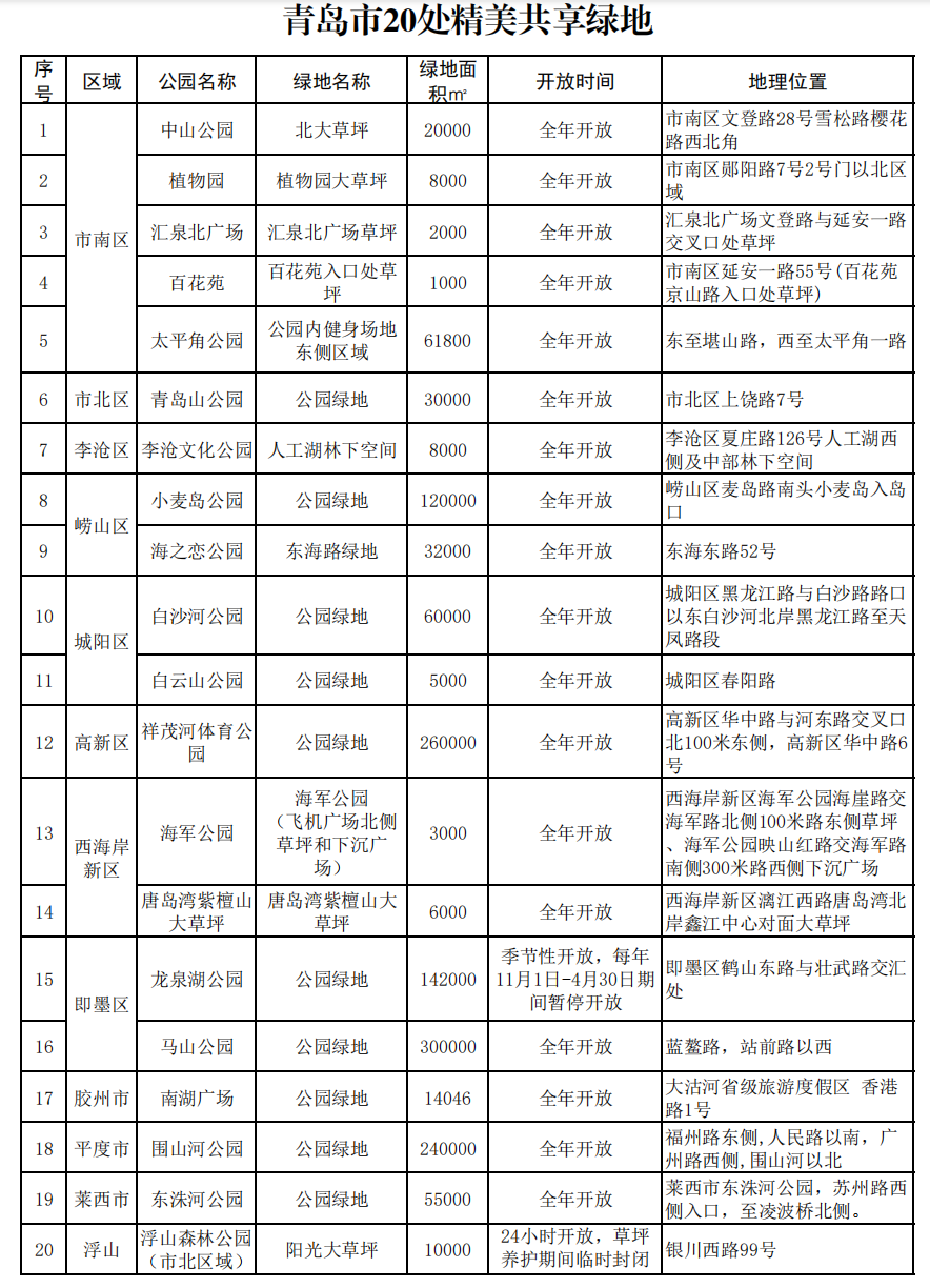 赌球平台推荐