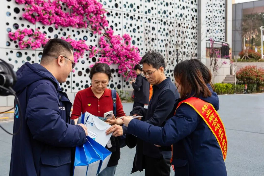 赌球平台推荐