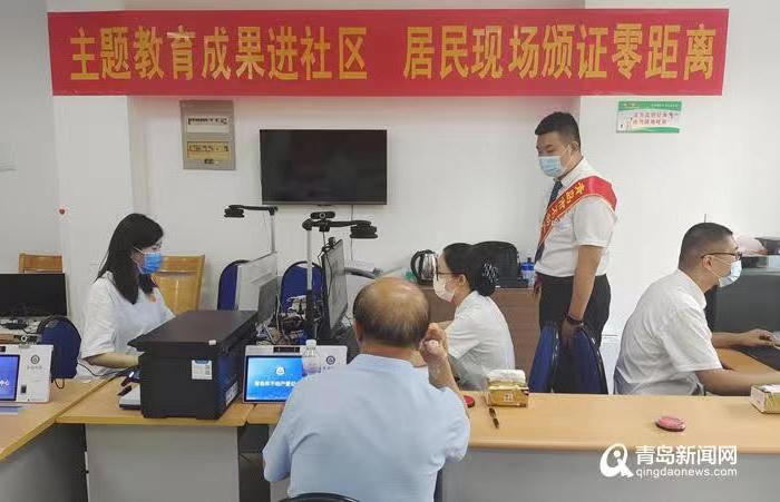 赌球平台推荐