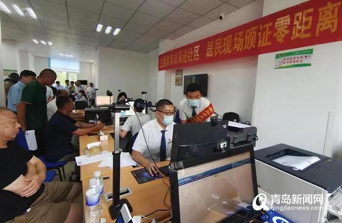 赌球平台推荐