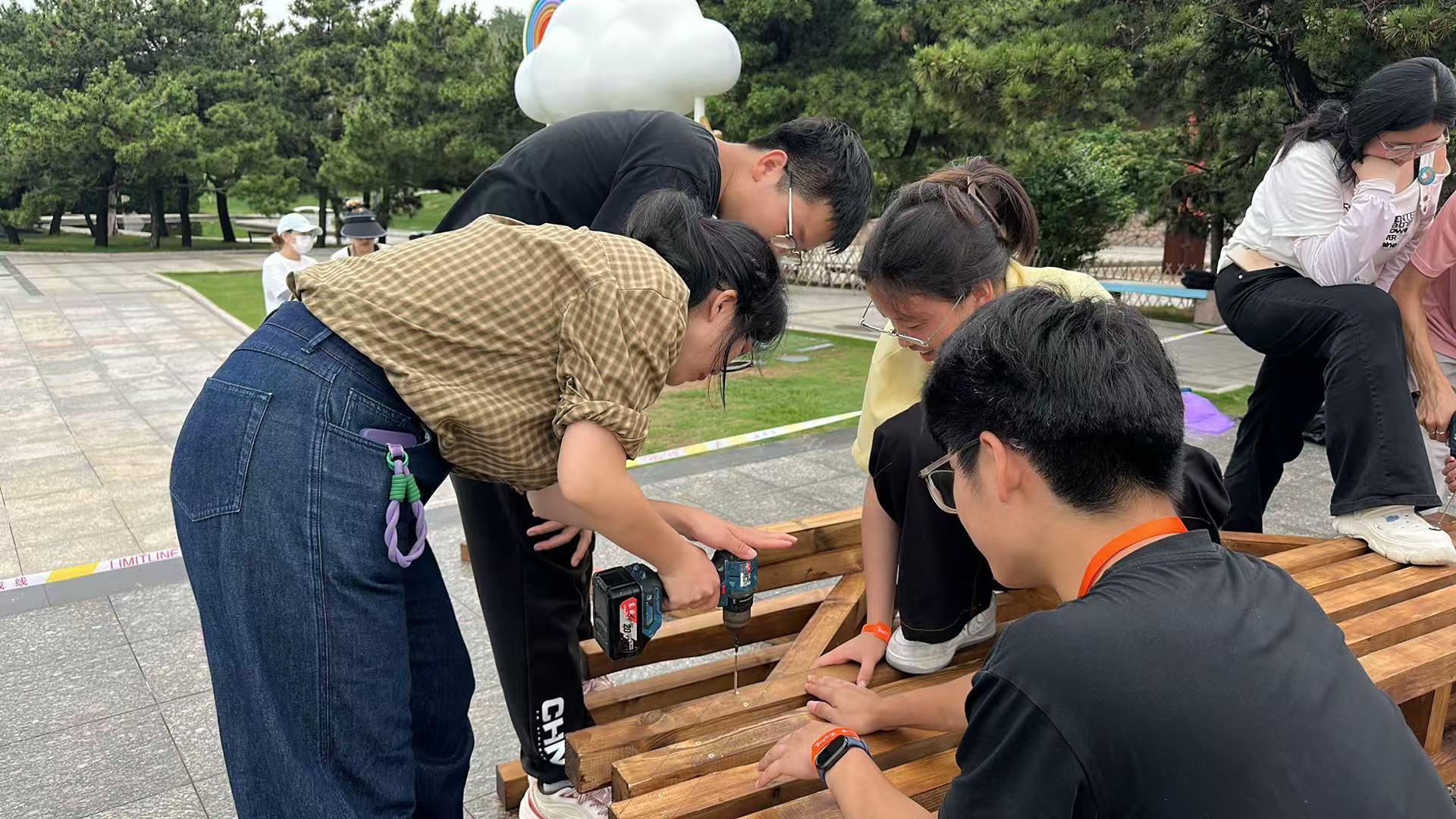 赌球平台推荐