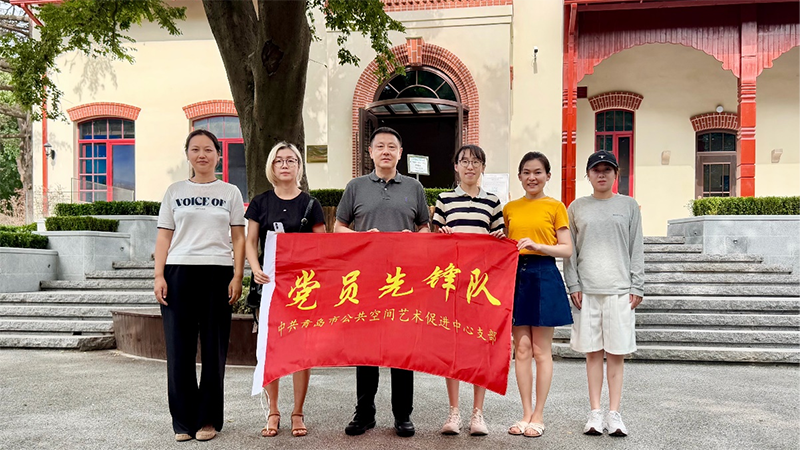 赌球平台推荐