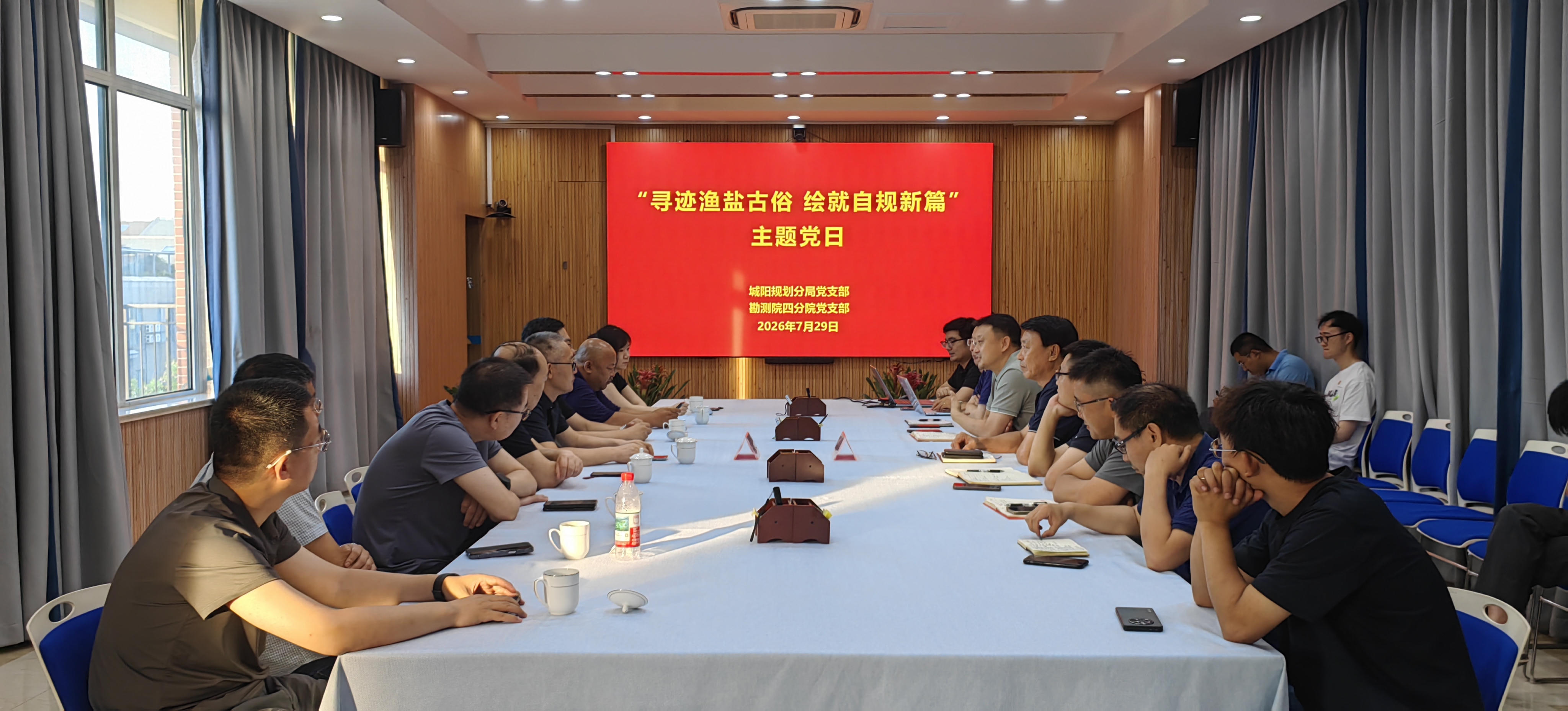 赌球平台推荐