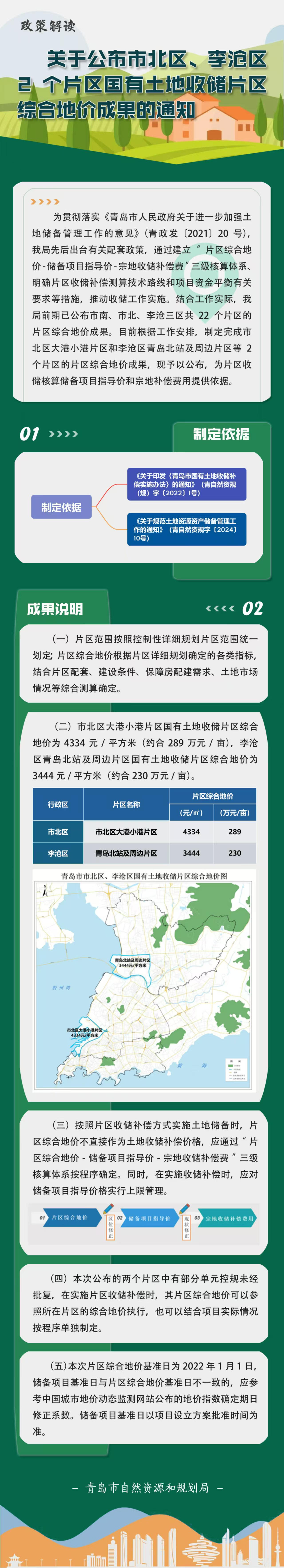 赌球平台推荐