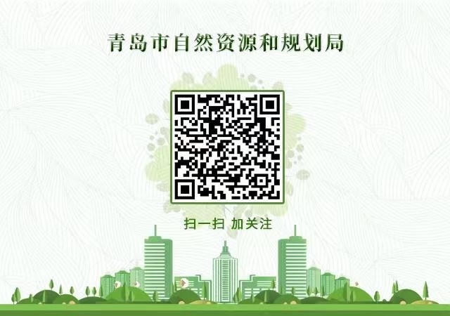 赌球平台推荐
