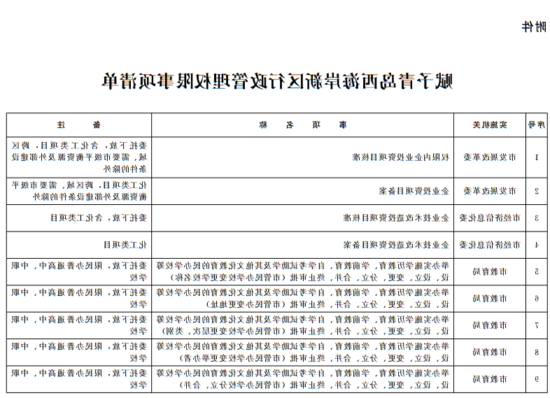赌球平台推荐