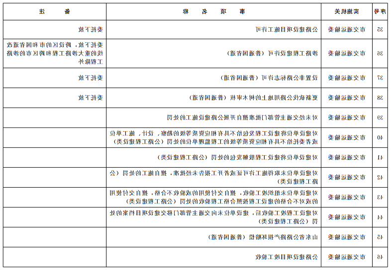 赌球平台推荐