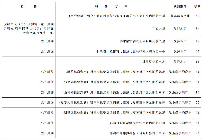 赌球平台推荐