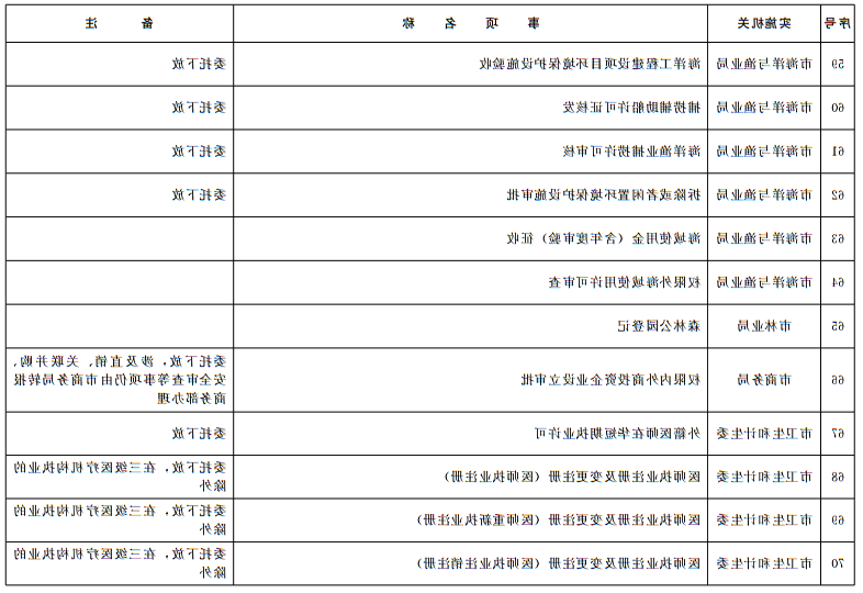 赌球平台推荐