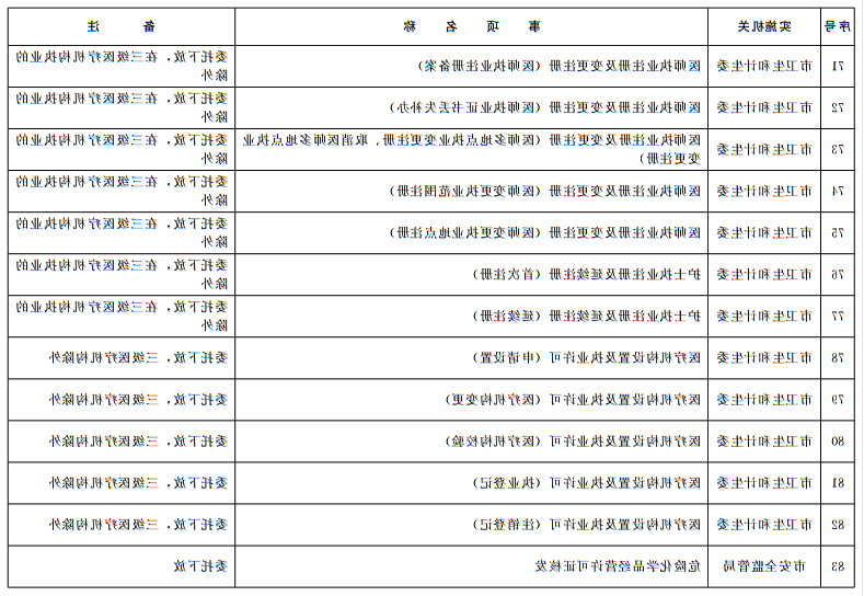 赌球平台推荐
