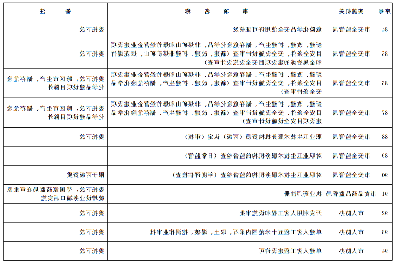 赌球平台推荐