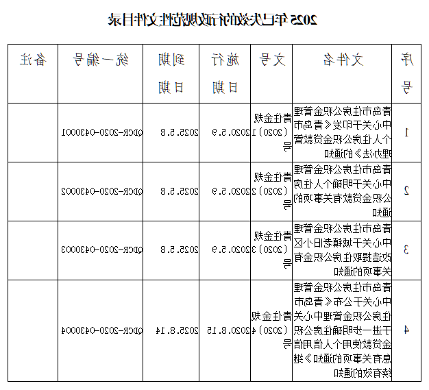 赌球平台推荐