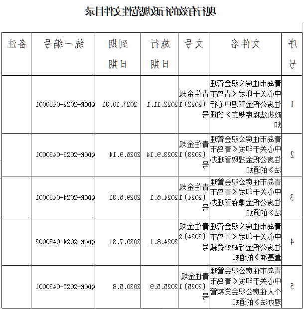 赌球平台推荐