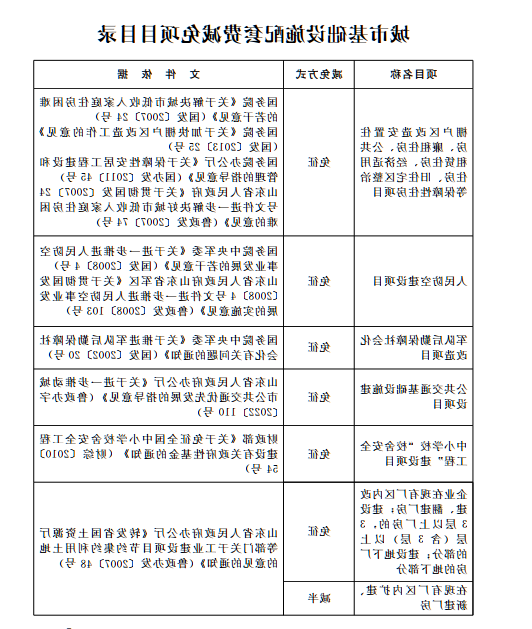 赌球平台推荐