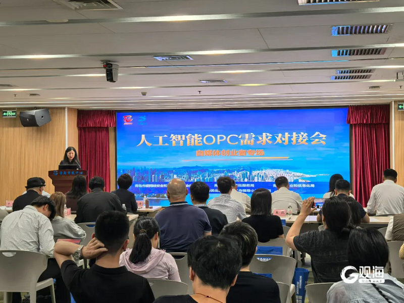 赌球平台推荐