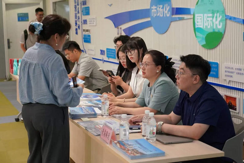 赌球平台推荐