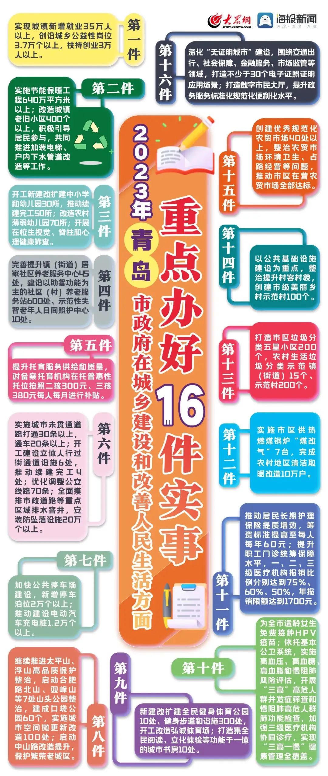 赌球平台推荐